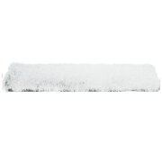 Tapis pour chat rebord fenêtre, anti stress