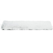 Tapis pour chat rebord fenêtre, anti stress