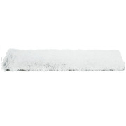 Tapis pour chat rebord fenêtre anti-stress 90 x 28 cm