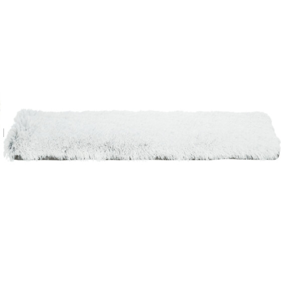 Tapis pour chat rebord fenêtre anti-stress 90 x 28 cm