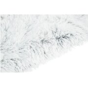 Tapis pour chat rebord fenêtre, anti stress