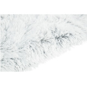 Tapis pour chat rebord fenêtre anti-stress 90 x 28 cm