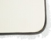 Tapis pour chat rebord fenêtre, anti stress