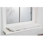Tapis pour chat rebord fenêtre, anti stress