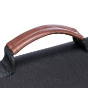 Sac transport cabine avion Gâté Chien Chat