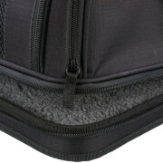 Sac transport cabine avion Gâté Chien Chat