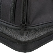 Sac de transport cabine avion pour chien et chat 7 kg