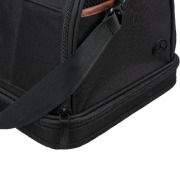 Sac de transport cabine avion pour chien et chat 7 kg