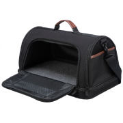 Sac de transport cabine avion pour chien et chat 7 kg