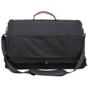 Sac de transport cabine avion pour chien et chat 7 kg