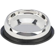 Gamelle nez plat pour Bouledogue & Carlin