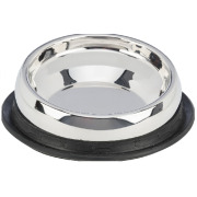 Gamelle nez plat pour Bouledogue et Carlin