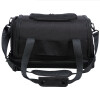 Sac transport homologué avion Chien & Chat 44 x 28 cm