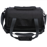 Sac transport homologué avion Chien & Chat 44 x 28 cm