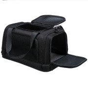 Sac transport homologué avion Chien & Chat 44 x 28 cm