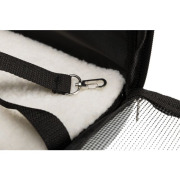 Sac de transport Bonny