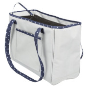 Sac de transport Bonny