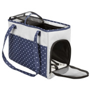 Sac de transport Bonny
