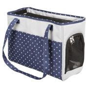 Sac de transport Bonny