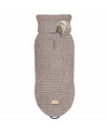 Milk & Pepper Pull CAMILLE beige