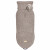 Pull pour petit chien CAMILLE beige