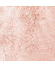 Echarpe pour chien JIAN Rose