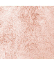 Echarpe pour chien JIAN Rose