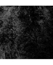 Echarpe pour chien TANYA noir