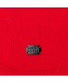 Milk & Pepper Pull pour chien HELSINKI rouge