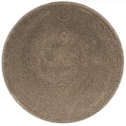 Panier griffoir carton chat