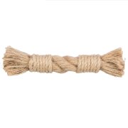 Jouet griffoir chanvre Corde pour chat