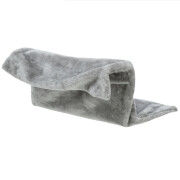 Hamac radiateur pour chat