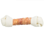 Os Géant pour gros chien 500 g