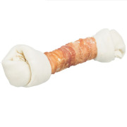 Os Géant pour gros chien 500 g