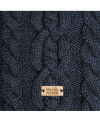 Milk & Pepper Pull pour chien Donovan Marine