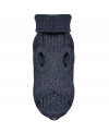 Milk & Pepper Pull pour chien Donovan Marine