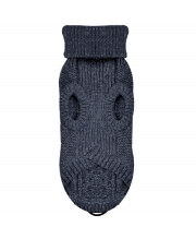 Pull pour chien Donovan Marine