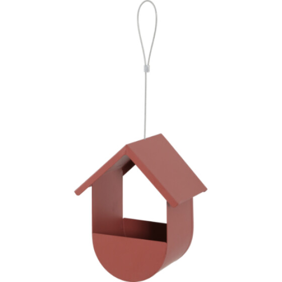 My project-1(17).png