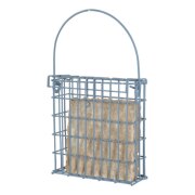 Mangeoire support de graisse orage 