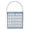 Mangeoire support de graisse orage