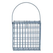 Mangeoire support de graisse orage 