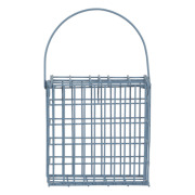 Mangeoire support de graisse orage