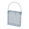 Mangeoire support de graisse orage