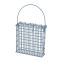 Mangeoire support de graisse orage