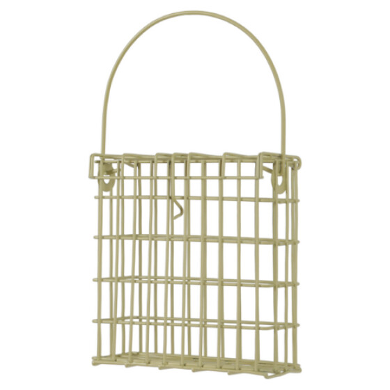 support pain grais lichen2.png