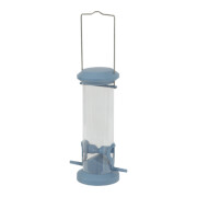 Mangeoire silo plastique orage