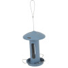 Mangeoire solo design orage