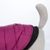 Manteau pour chien Arlay baie