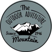 Pull en polaire Bleu Sportsnow 