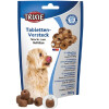 Friandise cachette médicament pour chien 100 g